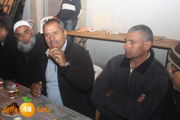 zabarqafamilylud (13).JPG